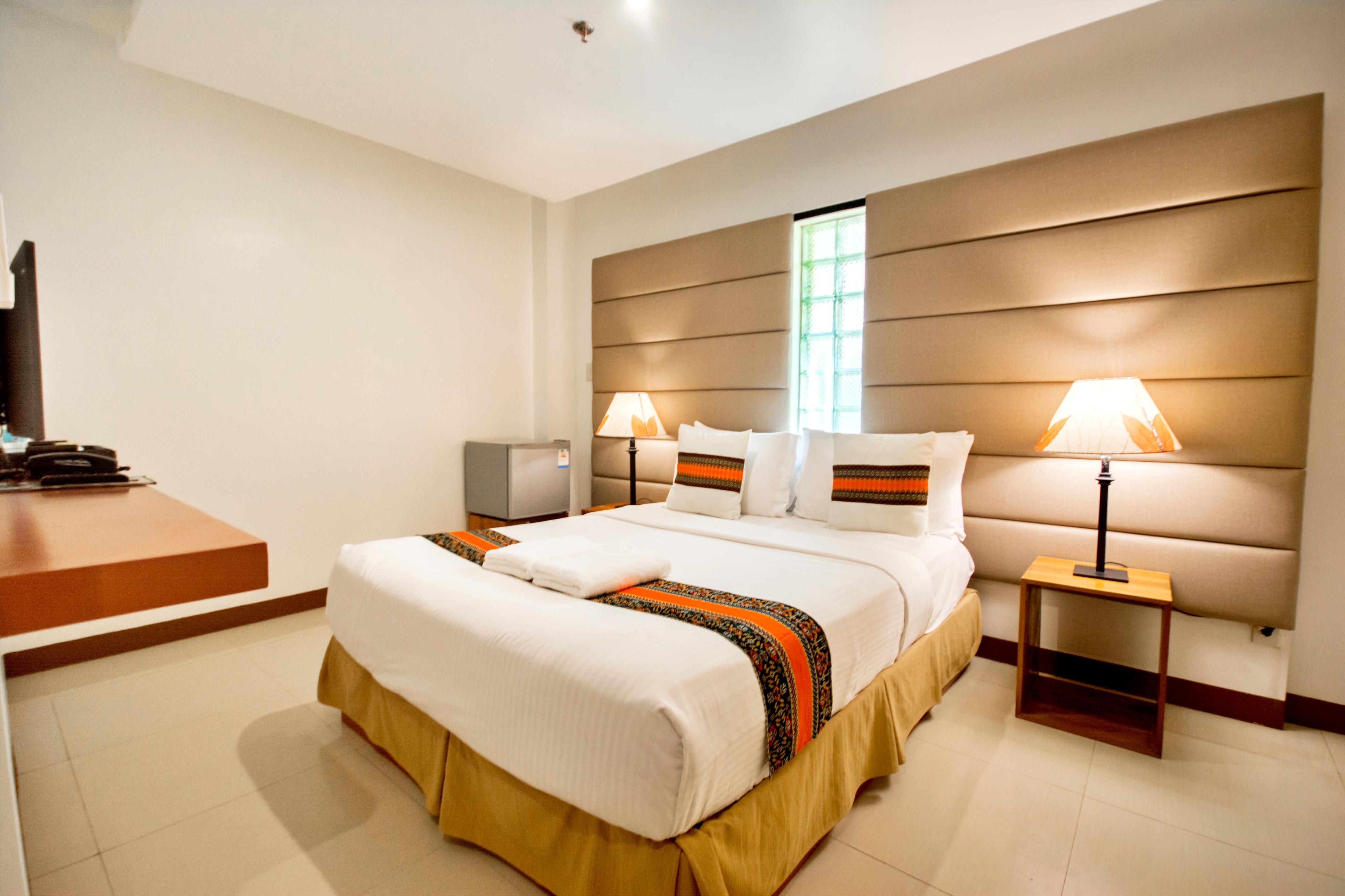 Sur Beach Resort Boracay Balabag  Dış mekan fotoğraf