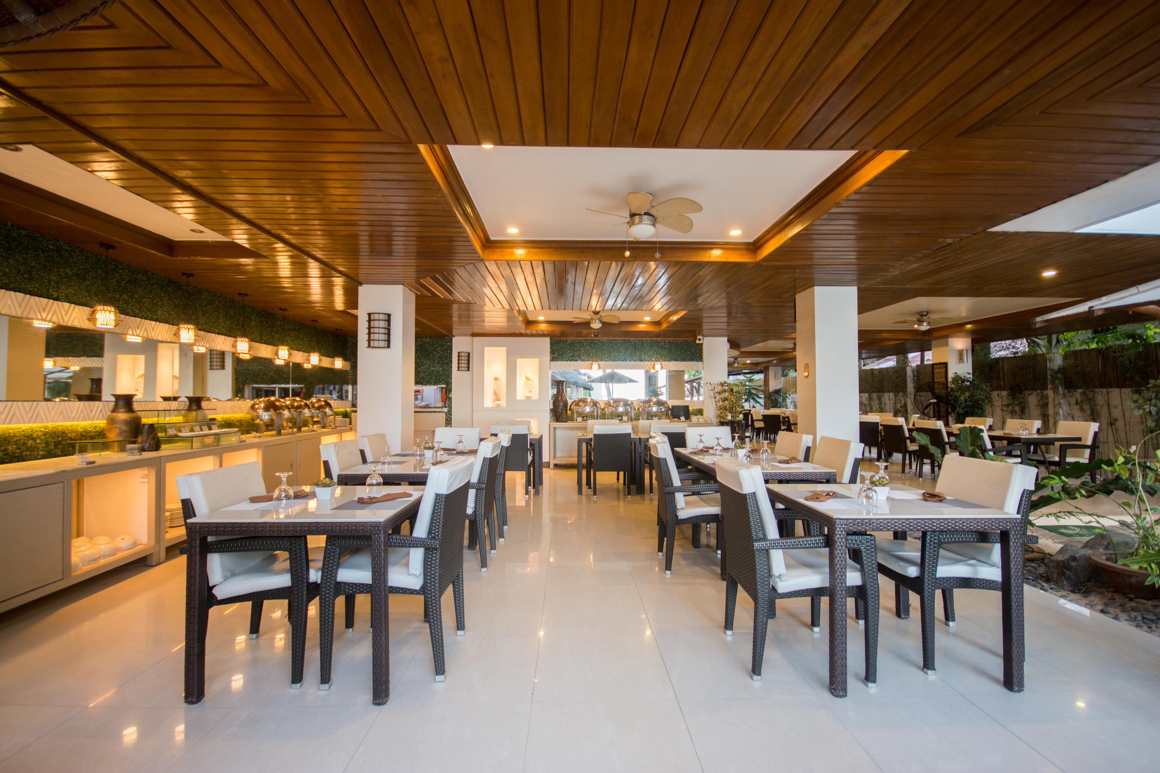 Sur Beach Resort Boracay Balabag  Dış mekan fotoğraf